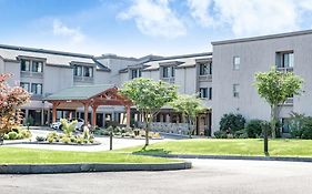 Heritage Hotel, Golf, Spa & Conference Center, BW Premier Collection