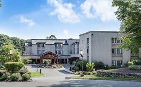 Heritage Hotel, Golf & Conference Center